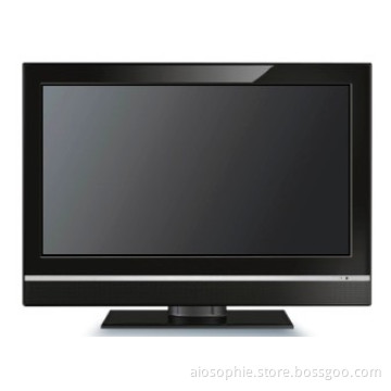 42 inch multi-point touch all in one pc tv